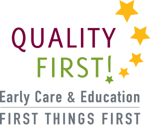 Bienvenidos al Proceso de Solicitud de Quality First Instrucciones: Por favor lea completamente antes de comenzar a llenar la solicitud.