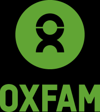 Oxfam International, septiembre de 2013 Este documento ha sido escrito por Teresa Cavero y Krisnah Poinasamy.