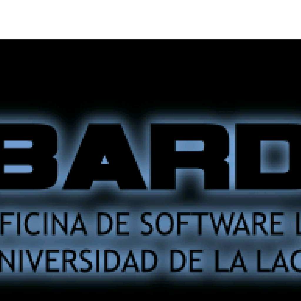 Capítulo 0: Instalación de Bardinux Como hemos comentado anteriormente, son cientos las distribuciones de Linux disponibles, aunque nosotros nos centraremos en una en concreto.