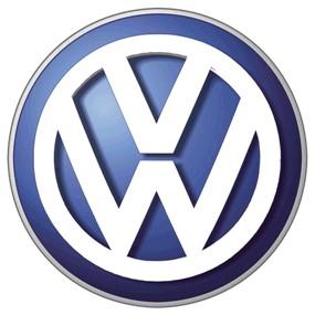 d) ENECO2: Acompañamientos de RSE Volkswagen Navarra Itinerario hacia la RSE para empresas proveedoras de