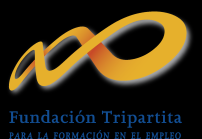 Tipo 2: Experimentación de servicios integrados de información y orientación en formación profesional para el empleo.