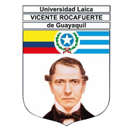 Convenios Varios La Universidad Tecnológica Empresarial de Guayaquil-UTEG impulsa los procesos de alianzas con las