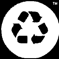 Diagrama para el manejo integral y disposición de Residuos