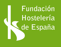 Federación Española de Hostelería Formada por 75 asociaciones de ámbito provincial, autonómico y nacional.