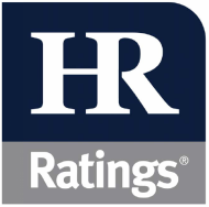 Escala de Calificación de Riesgo de Mercado de Activos de HR Ratings 1 Extremadamente baja sensibilidad de la cartera de activos ante cambios en las condiciones de mercado.