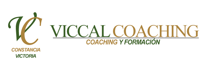PRESENTACIÓN El Coaching es una disciplina relativamente nueva, concebida para desarrollar el potencial de las personas.