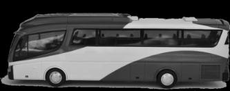 TRANSPORTE Y NUEVAS TECNOLOGÍAS INTERMODALIDAD Billete combinado Cercanías (10,3 M viajeros) Billete combinado Avión ( Train