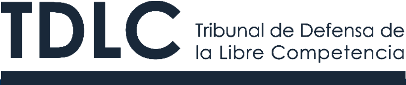 El Rol de la Ley de Libre Competencia en Chile María de la Luz