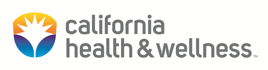 MEDI-CAL EVIDENCIA DE (EOC) FE DE ERRATAS Efectiva el 1 de enero de 2014 Tres sesiones breves de intervención de 15 minutos por año para encarar el uso riesgoso de alcohol California Health &