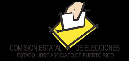 Reglamento para los Procesos de Radicación de Candidaturas de los Partidos Políticos, Candidaturas