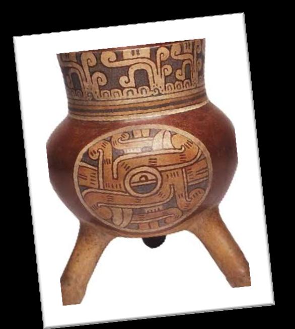CULTURA MIXTECA: Cultura mixteca es un término que designa a una cultura arqueológica prehispánica, correspondiente a los antecesores del pueblo mixteco, que tuvo sus primeras manifestaciones en