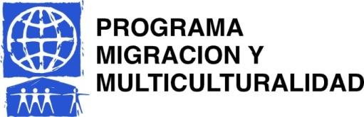 ÁREAS DE TRABAJO DEL IMEDES 1989-2009 I.-ESTUDIO Y DOCUMENTACIÓN II.-ÁREA DE FORMACIÓN III.-PROYECTOS APLICADOS IV.