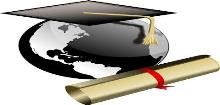 TOMA NOTA: prestigiosas Instituciones de Educación Superior en Europa y América Latina. A quiénes va dirigido? ABIERTA LA CONVOCATORIA DE LA BECA EUROINKANET!