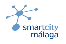 Smart City: Málaga El proyecto Smart city Málaga es una mayor iniciativa de ciudad eco-eficiente.
