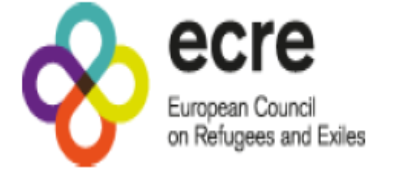 SHARE una red europea de reasentamiento para las ciudades y regiones Protección y bienvenida a los refugiados en Europa Declaración conjunta emitida por la ICMC Europa en representación de la Red