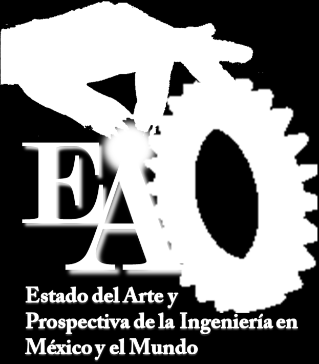 El presente es un documento de trabajo elaborado para el estudio Estado del Arte y Prospectiva de la Ingeniería en México y el Mundo,