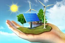La generación de energía Limpia-renovable por parte de las universidades, es una alternativa para generar recursos económicos en beneficio del desarrollo