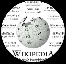 GESTIÓN DE AMBIENTES DE APRENDIZAJE COLABORATIVO CON WIKISPACES (10 hrs) Curso cuya finalidad es la creación de un ambiente de aprendizaje virtual en una wiki para apoyar la gestión de actividades