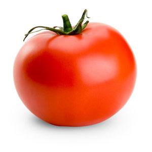 Verduras afrutadas: crudas o cocinadas Pimiento rojo Tomate Se utilizan principalmente como verduras, en especial, el tomate: crudos, en ensaladas, sandwiches o para adornar ciertos platos.