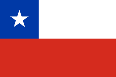 Chile Introducción Chile es un país altamente vulnerable a los impactos del cambio climático y, como en la mayoría de los países desarrollados y emergentes, las dos últimas décadas han sido testigos