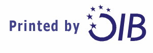COMISION EUROPEA OFICINA DE COOPERACION EUROPEAID Dirección de correo B-1049 Brussels/BELGIUM http://ec.