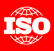 Las normas ISO, modelos de SG SG Calidad: UNE-EN ISO 9001 SG Medio Ambiente: UNE-EN ISO 14001 SG Seguridad Información: UNE-EN ISO 27001 SG para los Documentos: UNE-ISO 30301 Normas de apoyo