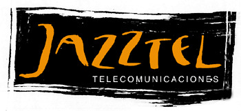 Decidimos comprar a fecha de 14-4-2014 1.820 acciones x 2,8 inversión de 5.096 o Jazztel: Empresa perteneciente al sector delas telecomunicaciones.