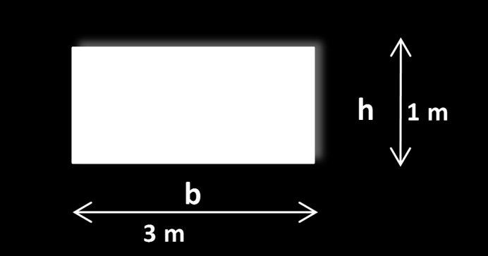 Caja rectangular por donde fluye el aire. Determinar: a) Coeficiente global de transmisión de calor referido a la sección exterior del tubo.