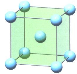 En la Tabla15. 1 se muestran algunos ejemplos de geometría para sustancias iónicas con diversas razones de radios. En la Ilustración 15.