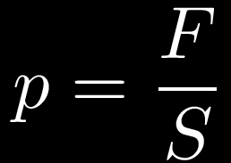 Ecuaciones Numero de Reynold Flujo Ecuación de