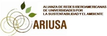 Agenda GUPES - LA AGENDA GUPES LATINOAMERICA 2014-2015 En Foro Latinoamericano de Universidades y Sostenibilidad, realizado en el marco de la III Jornada de ARIUSA, se acordaron una serie de acciones