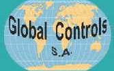 Global Controls, la solución que mejor se ajusta a su industria Global Controls S. A.