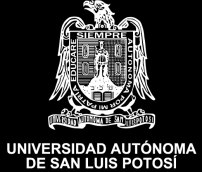 Vladimir Burgos Aguilar, MTI, MSc Instituto Tecnológico de Estudios Superiores de Monterrey Dr.