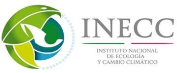 Nuestros socios Política y desarrollo de capacidades: Instituto Nacional de Ecología y Cambio Climático, México Energía renovable y eficiencia energética Fundación Bariloche, Argentina Transporte