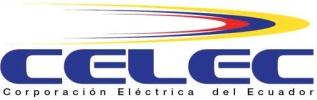 PALANDA 16.8 MW HIDROELÉCTRICA ENERSUR EP PROYECTOS EN EJECUCIÓN COMPRA PROYECTO HIDROCHINCHIPE 20 % ENERSUR E.