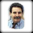 CURRICULUM VITAE SR. MARIANO BUENO ROS (TPD) Nacido en Cuenca, Villaconejos de Trabaque, 17 Octubre 1.953 Inicia la profesión de Protésico Dental en Valencia, en el año 1.