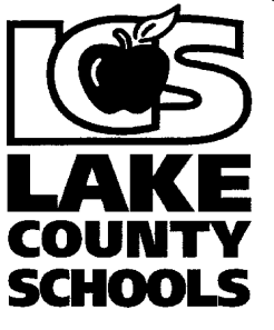 Guía y Póliza del Código de Conducta Estudiantil 2015-2016 Grados PK-12 www.lake.k12.fl.us Bienvenidos a las Escuelas de Lake County!