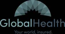 GlobalHealth, Inc. ofrece.