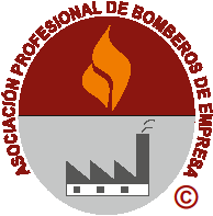 RESUMEN DEL Asociación Profesional de Bomberos de Empresa I CONGRESO NACIONAL DE BOMBEROS DE EMPRESA Los pasados días 18 y 19 de octubre se celebró en el hotel Salauris Palace de Salou (
