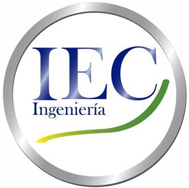 Instrumentación y Control Electrónico Ingeniería Eléctrica & Proyectos Proyectos y Soluciones de Eficiencia y Ahorro Energético Proveeduría, Asesorías y Servicios de Ingeniería