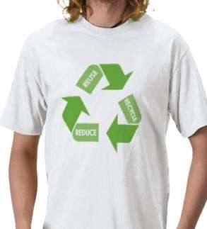 Qué son las Cinco R? Las 5 R son las siglas de Reducir, Rechazar, Reusar, Repara y Reciclar basura. Estas son 5 formas para el manejo adecuado de los desechos sólidos.