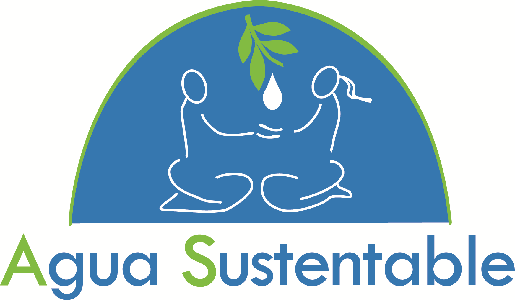 CURRICULUM VITAE AGUA SUSTENTABLE Datos Generales Nombre: Centro de Apoyo a la Gestión Sustentable del Agua y Medio Ambiente Agua Sustentable Fecha de creación: Año 2005 Sedes: Cochabamba, La Paz y