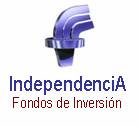 FONDO DE INVERSION INDEPENDENCIA RENTAS