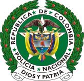MINISTERIO DE DEFENSA NACIONAL POLICÍA NACIONAL DIREION DE BIENESTAR SOCIAL CENTRO SOCIAL DE AGENTES Y PATRULLEROS No. S-2014- / ARAFI-GADMI 29.