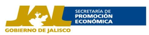 En la Convocatoria de productividad 2011, lanzada por la SEPROE, el Instituto Tecnológico Superior de Chapala, resulto ganador con 2 proyectos, uno en el ramo de consultoría para las empresas que se