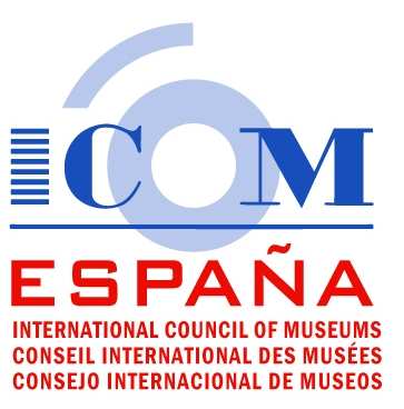Encuentro de Museología ICOM-España El profesional de museos: en busca de una definición Madrid, 11-12 de junio de 2015 *Actualizaciones del programa del Encuentro así como el formulario de