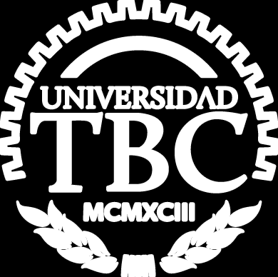 TBC Universidad Ofrece: Ingeniería en Telecomunicaciones (IT).