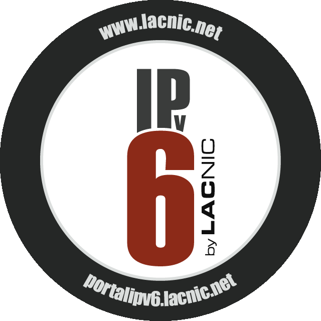 Transición a IPv6 Actividades de LACNIC sobre IPv6 en la región: Facilitar la adopción de políticas. Exoneración de pagos relacionados a IPv6.