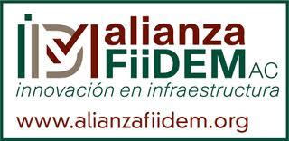 El Consejo Nacional de Ciencia y Tecnología (CONACYT) y la Alianza para la Formación e Investigación en Infraestructura para el Desarrollo de México, A.C. (ALIANZA FiiDEM), firmaron un Acuerdo de