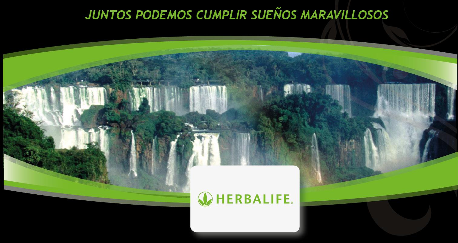 Iguazú! Estimado Asociado independiente, Felicitaciones por calificar a las Vacaciones LATinolvidables 2014, en Cataratas de Iguazú!